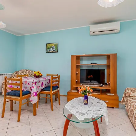 1 Bedroom Gorgeous In * プーラ