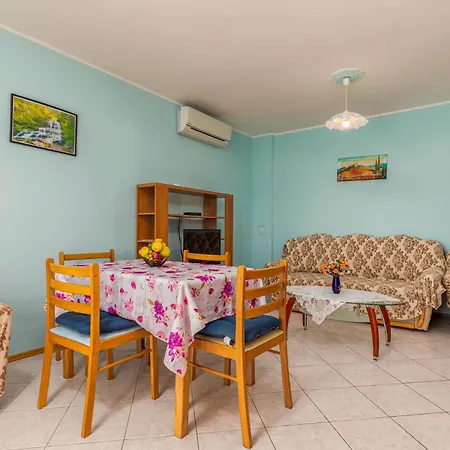 アパート 1 Bedroom Gorgeous In